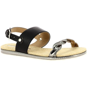 Maria Mare Sandalen  -