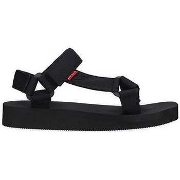 Levi's Sandalen Levis -