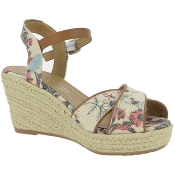 Tom Tailor Sandalen  -
