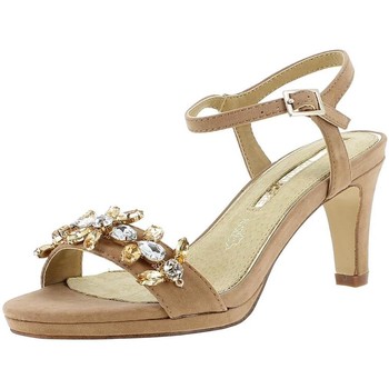 Maria Mare Sandalen  -