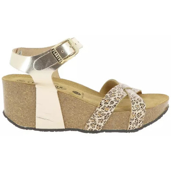 Plakton Sandalen  -