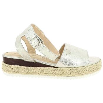 Les Petites Bombes Sandalen  -
