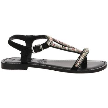 Les Petites Bombes Sandalen  -