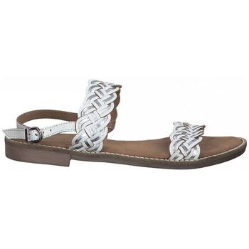 Marco tozzi Sandalen  -