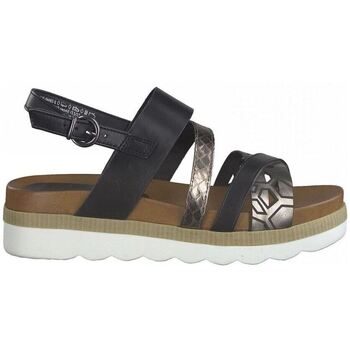 Marco tozzi Sandalen  -