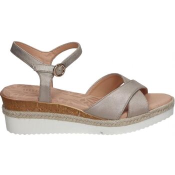 MTNG Sandalen  59715