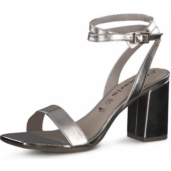 Tamaris Sandalen  2838438