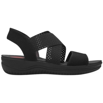 Jana Sandalen  8 28768 42