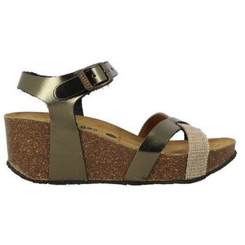 Plakton Sandalen  SO FINAL