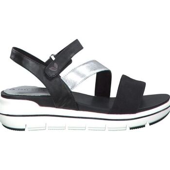 Marco tozzi Sandalen  -