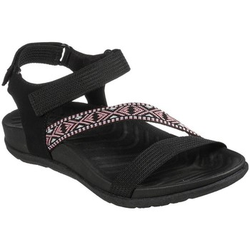 Skechers Sandalen  MANDEN 163221