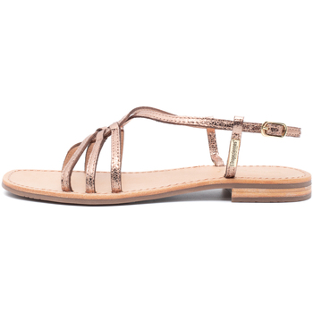 Les Tropéziennes par M Belarbi Sandalen  -