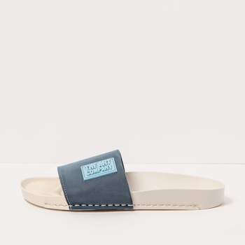 ART Sandalen  112821105003
