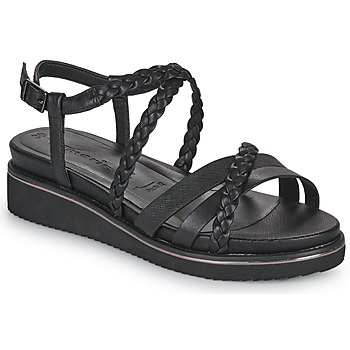 Tamaris Sandalen  28207-001