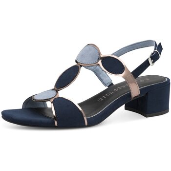 Marco tozzi Sandalen  -