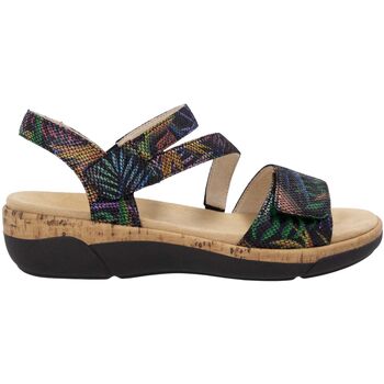 Remonte Sandalen  Sandalen
