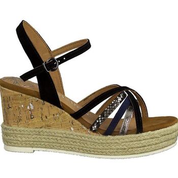 Marco tozzi Sandalen  -