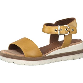Tamaris Sandalen  -