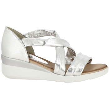 Marila Sandalen  -