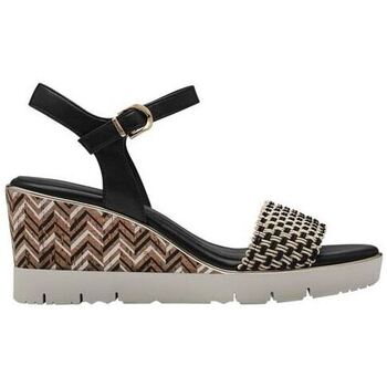Tamaris Sandalen  28371-42
