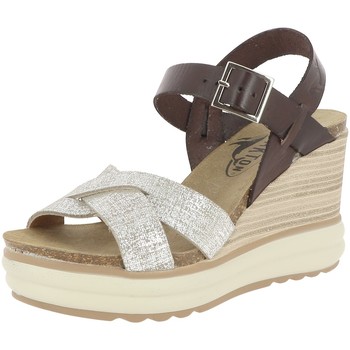 Plakton Sandalen  -
