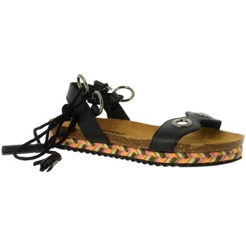 Santafe Sandalen  -