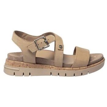 TBS Sandalen  ZOELENN