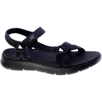 Skechers Sandalen  346881