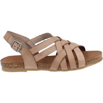 Cosmos Comfort Sandalen  Sandalen