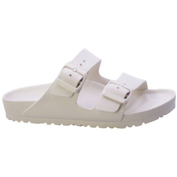 Birkenstock Sandalen  93140