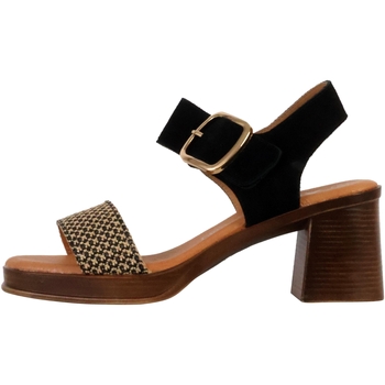 The Divine Factory Sandalen  255751
