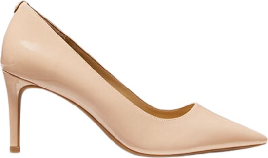Michael Kors  maat 40- Alina Flex Pump Beige