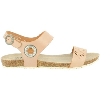 TBS Sandalen  -