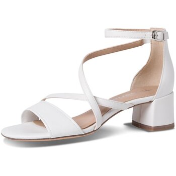 Tamaris Sandalen  -