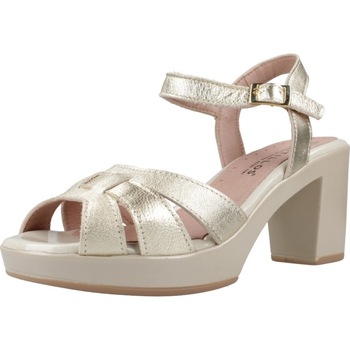 Pitillos Sandalen  20123P