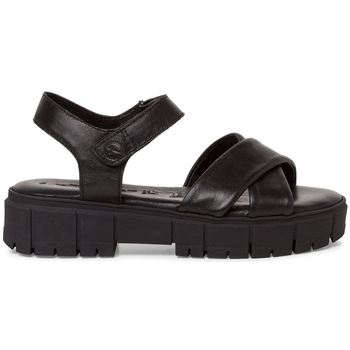 Tamaris Sandalen  2824220