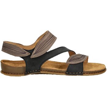El Naturalista Sandalen  Sandalen