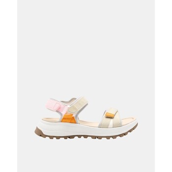 Gioseppo Sandalen  75535 P MONTVILLE