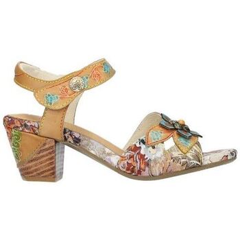 Laura vita Sandalen  DREAM 224