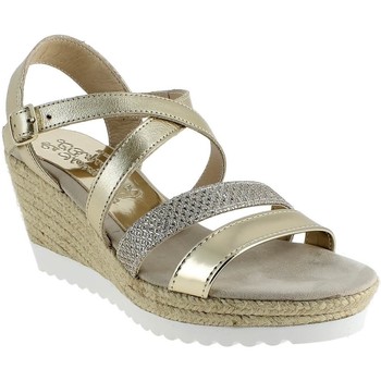 La Maison De L'espadrille Sandalen  -