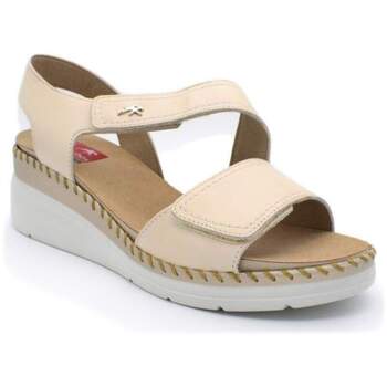 Fluchos Sandalen  F2137