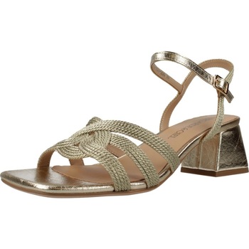 Regarde le Ciel Sandalen  AMALIA037205