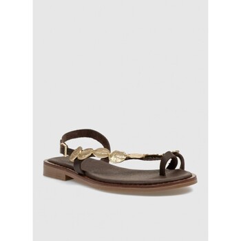 Keslem Sandalen  38743