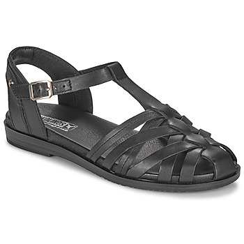 Pikolinos Sandalen  FORMENTERA W8Q
