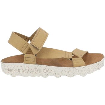 Asportuguesas Sandalen  Sandalen
