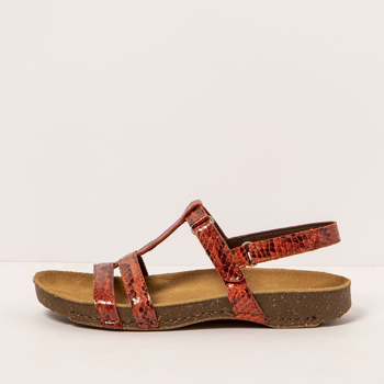 ART Sandalen  10946S188003