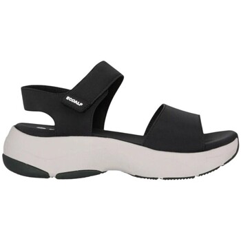 Ecoalf Sandalen  CARLAALF MCWSHSACARLA0048S25