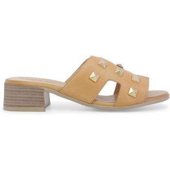 Melluso Sandalen  K56018Z-243123