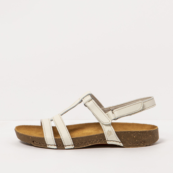 ART Sandalen   1094641ZZ003