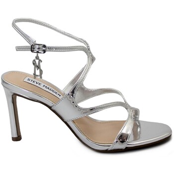 Steve Madden Sandalen  STE-E25-GRACIA-SI